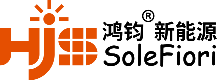 logo-mobile