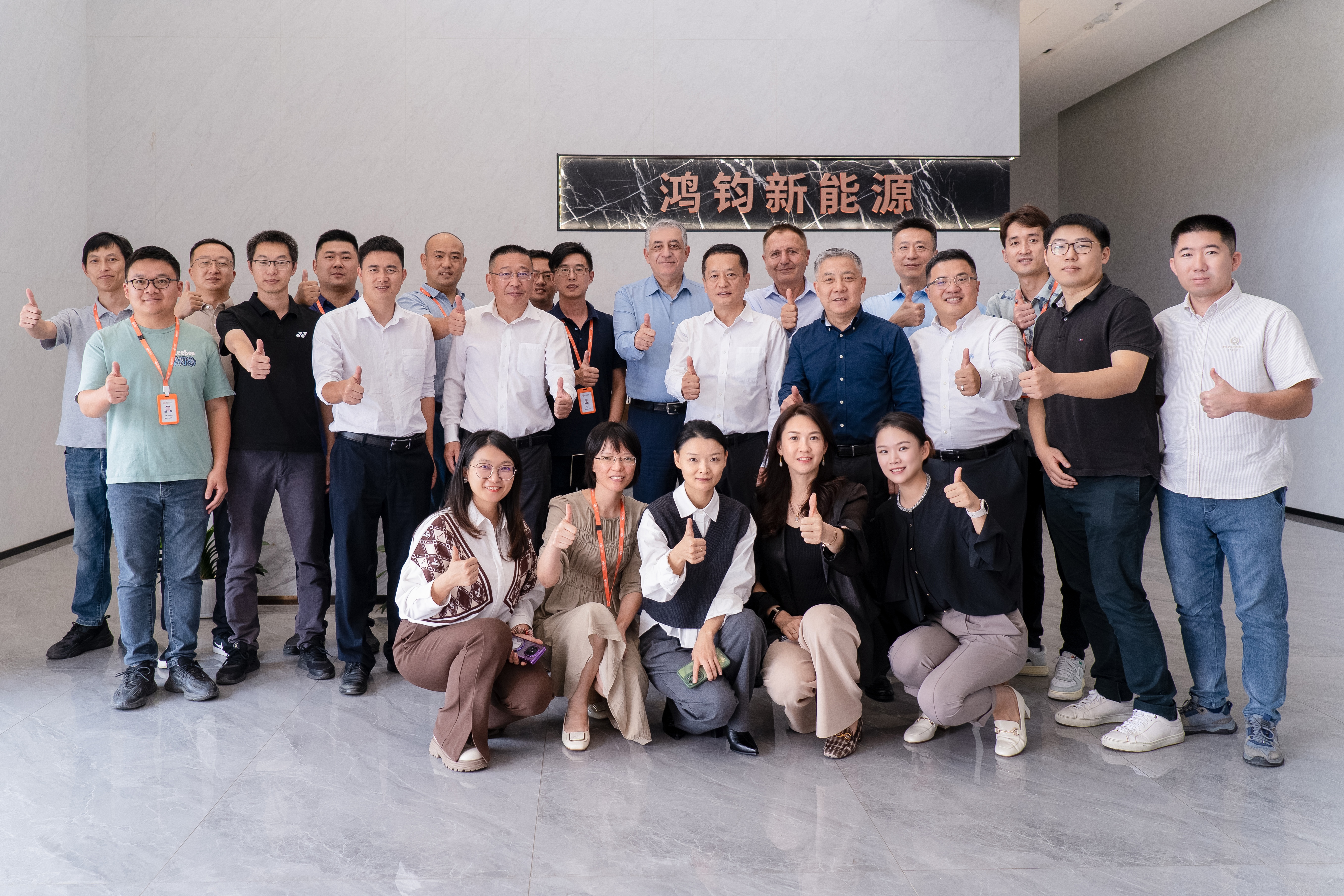 0bf7ac73e035271ae1f2650c46e7eff