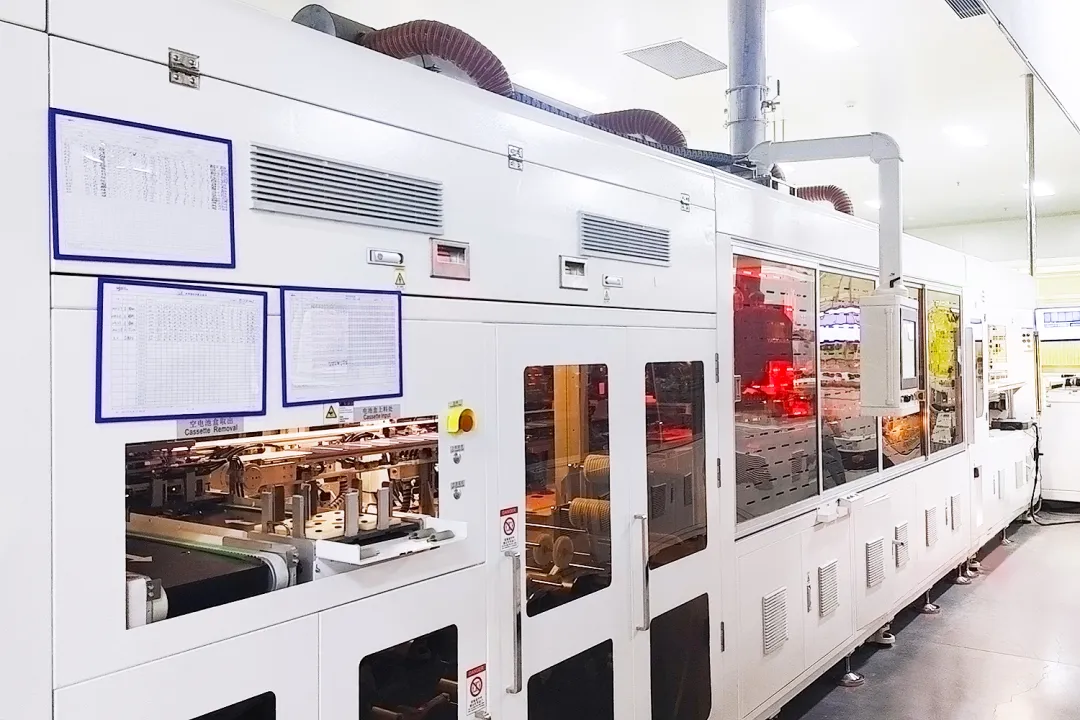 1543ad05de2fc8dcaef3986e2b5a5c95 (1)