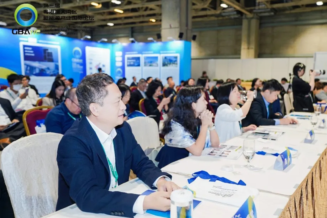 fd7c49c57ce79314a8a0237684fba99e